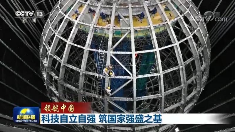 研发团队如何高效搭建敏捷开发流程