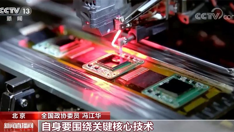 智慧园区门禁系统选型