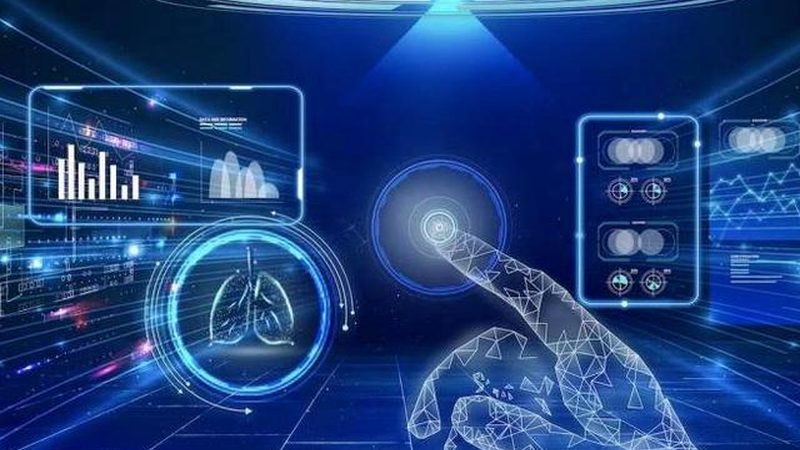 Ansible管理Windows主机：自动化运维的革新之路
