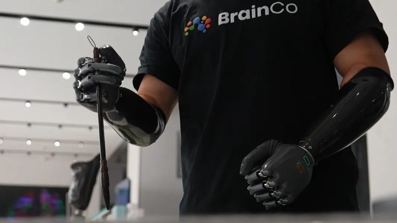 研发外包参数规格要求：关键指标与选型逻辑**