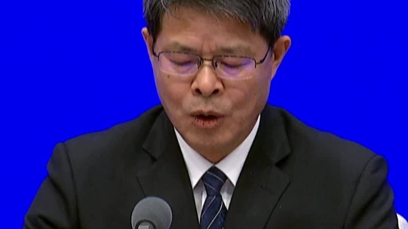 商业智能移动端应用加盟代理：机遇与挑战并存