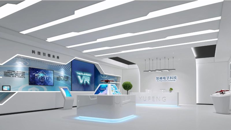 云原生ELT工具，如何选择最适合你的解决方案？**