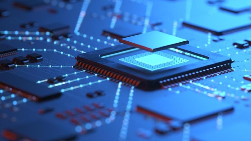 信息系统运维服务方案报价解析：揭秘合理定价背后的考量