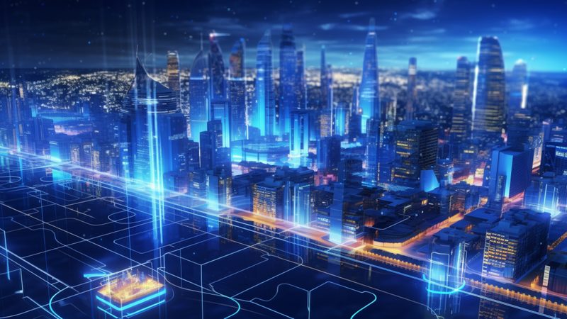 DevOps工具国产化替代：趋势与挑战并存