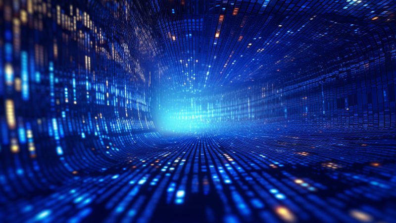 软件外包开发团队：如何精准筛选，助力企业高效转型