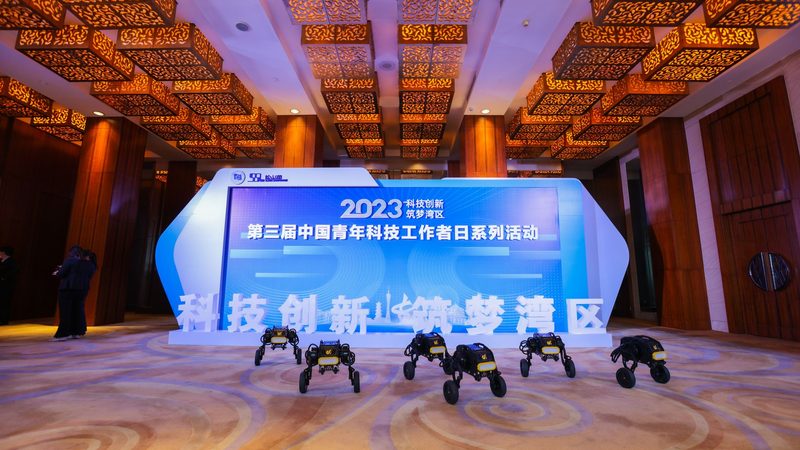 金融数据治理方案：构建高效、合规的数据管理体系